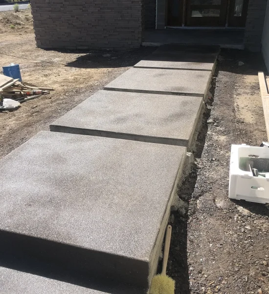 CascadeQuickMix0589-1920w