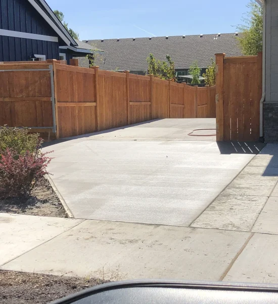 CascadeQuickMix4515-1920w