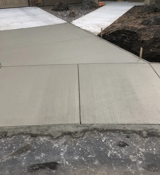 CascadeQuickMix556-1920w